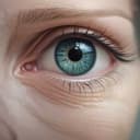 عيونك يا ملاكي