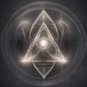 Holy Trinity Breakdown