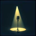 Fading Echoes of a Fallen Star