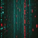 Psalm of the null choir