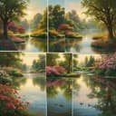 Відпустка 11