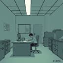 Lob der Arbeit