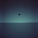 Echoes of a Fading Mind