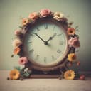 Wasting Time on What Could Be