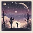 Moonlight love
