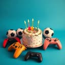 Geburtstagslied Erich!!