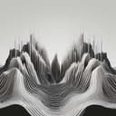 يا سلامي صدر