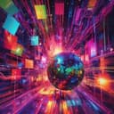 DJ Mike und DJ Funknetz