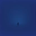 Licht im Sturm Female