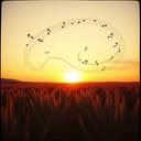 México Mi Tierra Adorada