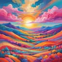 La Vida Ha Sido Buena