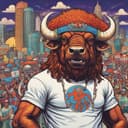 Bills Mafia Anthem 2024