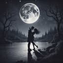 Silent Strings Whisper