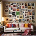 My room 