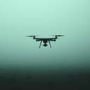 Небесний Вершник Війни