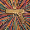 GUCCI GLOCK