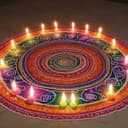 દિવાળી ધૂન