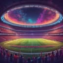 Weekend Spirit Blast