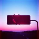 It’s just who you are