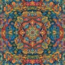 Танцы Вечной Тьмы