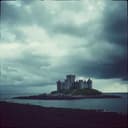 Nothing stays forever 