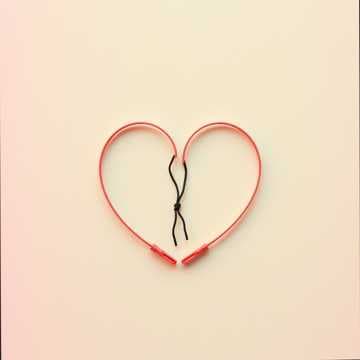 Who can be friends after love 