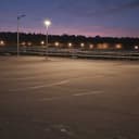 Lou's Forgotten Highways