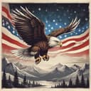 Hearts of Steel and Freedom