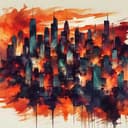 Патрон Кавер 