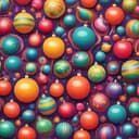 Disco Poop Delight