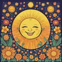 Die schönste Liebe bist du