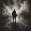 The Black Curse (Toba Tek Singh vs Sunny/Omori) (The Revengers vs Omori)