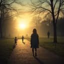 Un ser querido a partido