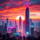 Llega la barra loca TRV