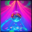 Dance Floor Battle Royale