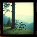 Histoire d'un petit Kabyle