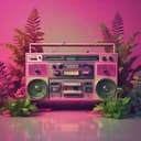 80s 90s
