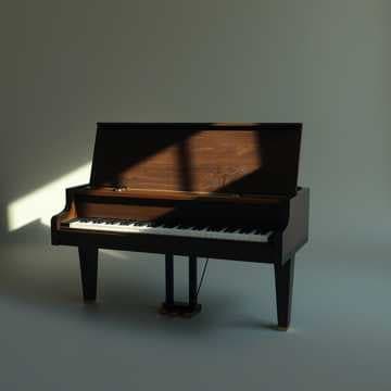 Entre o céu e a Oração 