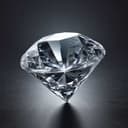 Diamanten Verloren