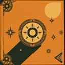 Under the guise of order 