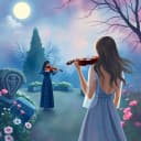 Свободу ещё заимею