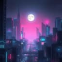 Ethereal Pulse