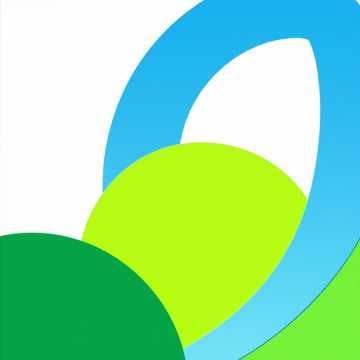 Maxpool ist für Dich da