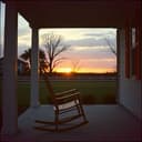 yD & nigjtsMissing you Momma