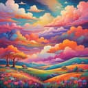 Сәламнәр көйе