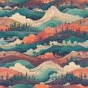 Ай Җаный Вай Җаный