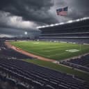 Shadows Over Ibrox