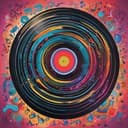 Keep the Music Playing