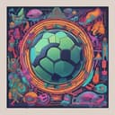 O'Shai Fantasy Fight