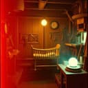 José padre adoptivo 